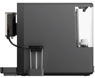 Dreame Ekspres do kawy Dreame Ecceluxe™ Slim (szary - 1508747 - zdjęcie 5